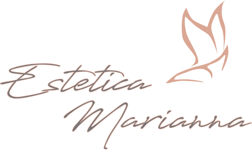 Estetica Marianna